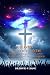 HEAVEN GOD OF HEAVEN: SUPERNATURAL VISION, AND VIVID ENCOUNTERS WITH JESUS WONDERFULLY AMAZING