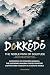Dokkōdō, The Noble Path of ...