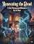RENOVATING THE DEAD: A Cozy...