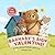 Barnaby's Big Valentine