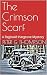 The Crimson Scarf: A 1930s ...