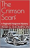 The Crimson Scarf...