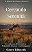 Cercando Serenità by Casey Edwards