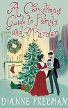 A Christmas Guide...