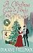 A Christmas Guide to Family and Murder (A Countess of Harleigh Mystery Book 9)