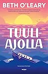Tuuliajolla