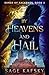 By Heavens and Hail (Songs ...