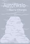 Autofiktio