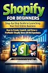 Shopify for Begin...