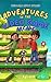 Children's Short Stories by P. Croft