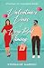 Valentine's, Vows & Very Ba...