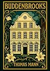 Thomas Mann: Budd...