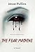 The Fear Machine