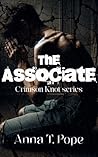 The Associate: Da...