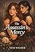 The Assassin's Mercy