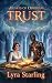 Trust (Hearts Of Obsidian #10)