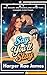 Say You'll Stay: An Angsty Baseball Romance of Heartbreak, Desire, and Forbidden Love (Mango Bay Book 1)