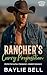 Rancher's Curvy Proposition...