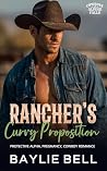 Rancher's Curvy P...