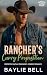 Rancher's Curvy Proposition by Baylie Bell