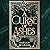 A Curse of Ashes (The Eye of the Goddess, #3)