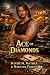 Ace of Diamonds by Mindy M. Mather