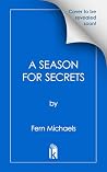 A Season of Secrets