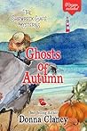 Ghosts of Autumn
