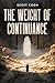 The Weight of Continuance