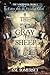 The Gray Sheep: The Lochsmith Book I