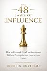 THE 48 LAWS OF IN...