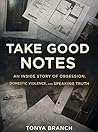 Take Good Notes