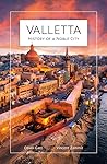 Valletta: History...