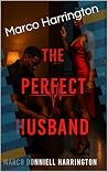 The Perfect Husband