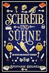 Schreib und Sühne...