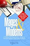 Mages & Modems: A...