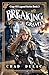Cogs of Legend Book Three: Breaking Gravity (Cogs of Legend Series 3)