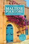 A Taste of Maltes...