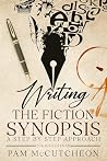 Writing the Ficti...