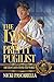 The Lyon's Pretty Pugilist:...