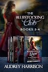 The Bluestocking ...