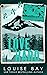 Love Hard (Colorado Club Billionaires #3)