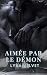 Aimée par le démon