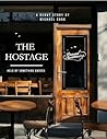 The Hostage: Held...