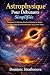 Astrophysique Pour Débutant...