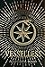 Vesselless (The Merciless Realms, #1)