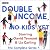 Double Income, No Kids Yet by David Spicer