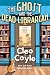 The Ghost and the Dead Librarian (A Haunted Bookshop Detective Mystery #1)