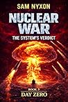NUCLEAR WAR: THE ...