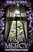 A Vow of Mercy (A Promise o...